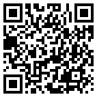 QR Code for Pho in & Out in Kent, WA 98032