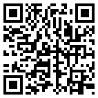 QR Code for Pho T & N in Poulsbo, WA 98370