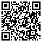 QR Code for Photodisc in Seattle, WA 98103