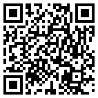 QR Code for Picnik in Woodinville, WA 98072