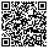 QR Code for Pierce Auto Group in Puyallup, WA 98373