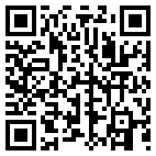 QR Code for Pierce in Lakebay, WA 98349