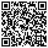 QR Code for Pine Tech Pavement Services in Pacific, WA 98047