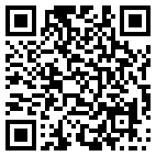QR Code for Police in Ruston, WA 98407
