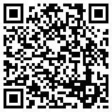 QR Code for Polygon Homes Highcroft in Sammamish, WA 98074