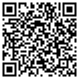 QR Code for Pomeroy Pharmacy in Pomeroy, WA 99347