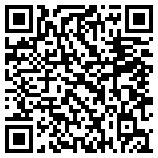 QR Code for Poquitos - Bothell in Bothell, WA 98011
