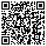 QR Code for Island Whidbey Ins in Oak Harbor, WA 98277