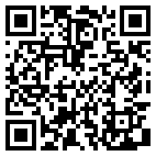 QR Code for Q Coffee House in Tacoma, WA 98444