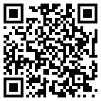 QR Code for Quick Test in Tacoma, WA 98409