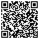 QR Code for Raging Bull Media in Bellevue, WA 98004