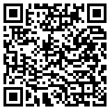 QR Code for Rainier Rockeries and Construction in Maple Valley, WA 98038