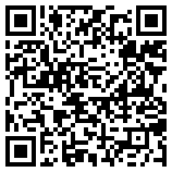 QR Code for Redbox in Camas, WA 98607