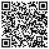 QR Code for Redbox in Federal Way, WA 98003