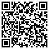 QR Code for Redbox in Ridgefield, WA 98642