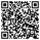 QR Code for Regency II Cleaners in Federal Way, WA 98003