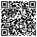 QR Code for Richard's Nails & Tainning in Vancouver, WA 98662