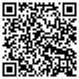 QR Code for Ristorante Isabella in Covington, WA 98042