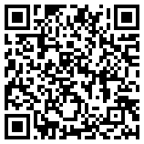 QR Code for Rite Aid Pharmacy in Renton, WA 98056