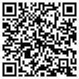 QR Code for Riverview School District in Duvall, WA 98019