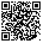 QR Code for RJS Investments in Spokane, WA 99201
