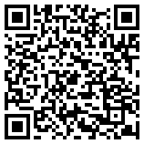 QR Code for Ron Michael Insurance in University Place, WA 98466