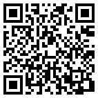 QR Code for Root Table in Seattle, WA 98107