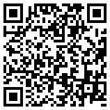 QR Code for Russells' At Orcas in Orcas, WA 98280