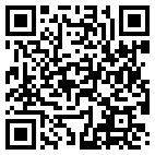 QR Code for Sam's Market in Federal Way, WA 98023