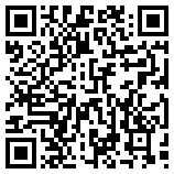 QR Code for Schools in Cheney, WA 99004