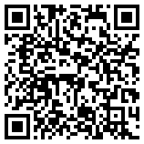 QR Code for Schools in Randle, WA 98377