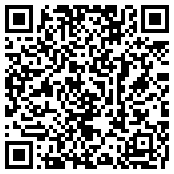 QR Code for Schweitzer Engineering Lab in Pullman, WA 99163