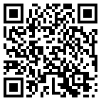 QR Code for Seadrunnar in Seattle, WA 98134