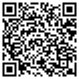 QR Code for  Seattle Design and Print in Seattle, WA 98134