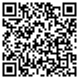 QR Code for Self Storage in SPOKANE, WA 99207