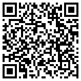 QR Code for Seven Points Management in Tacoma, WA 98405