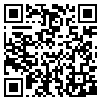 QR Code for Shell in Cle Elum, WA 98922