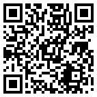 QR Code for Silver Agency in Chehalis, WA 98532