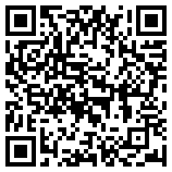 QR Code for Silver Sand Distributors in Pullman, WA 99163