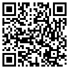 QR Code for Simmco in Tukwila, WA 98168