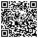 QR Code for Smartstyle in Sequim, WA 98382