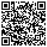 QR Code for Sound Geek Consulting in Lynnwood, WA 98036