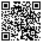 QR Code for Spa Ambrosia MD in Kirkland, WA 98034