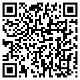 QR Code for Spanner Bruce A Attorney in Kennewick, WA 99336