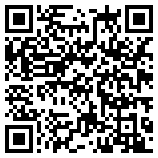 QR Code for Spokane Forest Product in Spokane, WA 99205