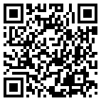 QR Code for SQL Tuners in Lynnwood, WA 98087