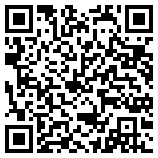 QR Code for Stanton Properties in NEWPORT, WA 99156