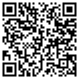 QR Code for State of Washington in Colfax, WA 99111