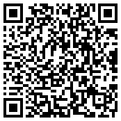 QR Code for State of Washington in Yakima, WA 98902