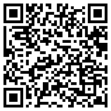QR Code for Steamers Coffee Stand in Bothell, WA 98011